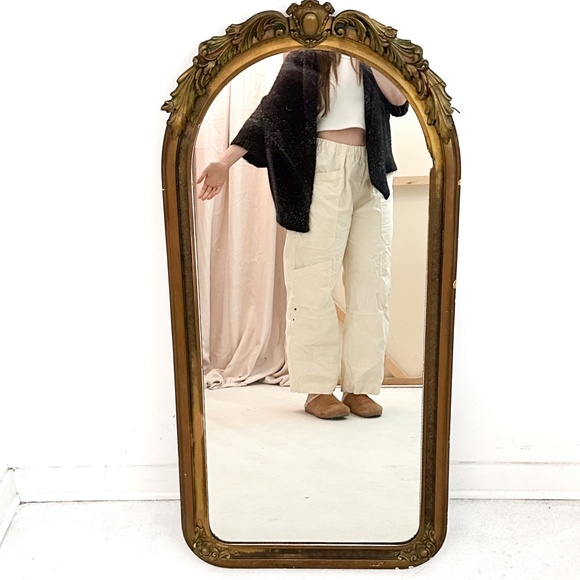 Kuna‎ Suri/Baby Alpaca Chunky Knit Sweater - S/M - Picture 7 of 7